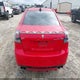 6G2EC57Y09L177902 2009 Pontiac G8 Gt auction photo thumbnail 16