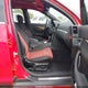 6G2EC57Y09L177902 2009 Pontiac G8 Gt auction photo thumbnail 5