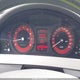 6G2EC57Y09L177902 2009 Pontiac G8 Gt auction photo thumbnail 7
