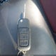 6G2EC57Y09L177902 2009 Pontiac G8 Gt auction photo thumbnail 11