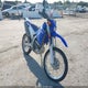 JYADG21Y68A000082 2008 Yamaha Wr250 R auction photo thumbnail 1