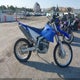 JYADG21Y68A000082 2008 Yamaha Wr250 R auction photo thumbnail 12