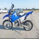 JYADG21Y68A000082 2008 Yamaha Wr250 R auction photo thumbnail 13