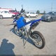 JYADG21Y68A000082 2008 Yamaha Wr250 R auction photo thumbnail 3