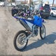JYADG21Y68A000082 2008 Yamaha Wr250 R auction photo thumbnail 4