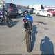 JYADG21Y68A000082 2008 Yamaha Wr250 R auction photo thumbnail 6