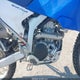 JYADG21Y68A000082 2008 Yamaha Wr250 R auction photo thumbnail 8