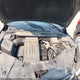2GNFLGEK8H6168029 2017 Chevrolet Equinox Premier auction photo thumbnail 10