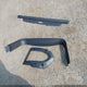2GNFLGEK8H6168029 2017 Chevrolet Equinox Premier auction photo thumbnail 12