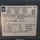 2GNFLGEK8H6168029 2017 Chevrolet Equinox Premier auction photo thumbnail 9