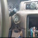 4T1BG22KXWU189980 1998 Toyota Camry Le auction photo thumbnail 11