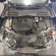 1FMCU9G91DUB70968 2013 Ford Escape Se auction photo thumbnail 10