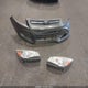 1FMCU9G91DUB70968 2013 Ford Escape Se auction photo thumbnail 12