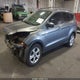 1FMCU9G91DUB70968 2013 Ford Escape Se auction photo thumbnail 2