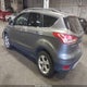 1FMCU9G91DUB70968 2013 Ford Escape Se auction photo thumbnail 3
