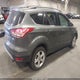 1FMCU9G91DUB70968 2013 Ford Escape Se auction photo thumbnail 4