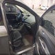 1FMCU9G91DUB70968 2013 Ford Escape Se auction photo thumbnail 5