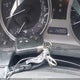 JTHCK262062002497 2006 Lexus Is 250 auction photo thumbnail 11