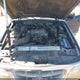 1FMDU32P2VZB68982 1997 Ford Explorer Eddie Bauer/Limited/Xlt auction photo thumbnail 10