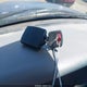 1FMDU32P2VZB68982 1997 Ford Explorer Eddie Bauer/Limited/Xlt auction photo thumbnail 11