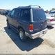 1FMDU32P2VZB68982 1997 Ford Explorer Eddie Bauer/Limited/Xlt auction photo thumbnail 3