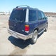 1FMDU32P2VZB68982 1997 Ford Explorer Eddie Bauer/Limited/Xlt auction photo thumbnail 4