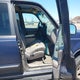 1FMDU32P2VZB68982 1997 Ford Explorer Eddie Bauer/Limited/Xlt auction photo thumbnail 5
