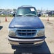 1FMDU32P2VZB68982 1997 Ford Explorer Eddie Bauer/Limited/Xlt auction photo thumbnail 6