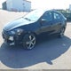 1C3CDFEB9ED701879 2014 Dodge Dart Gt auction photo thumbnail 2