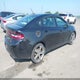 1C3CDFEB9ED701879 2014 Dodge Dart Gt auction photo thumbnail 4