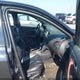 1C3CDFEB9ED701879 2014 Dodge Dart Gt auction photo thumbnail 5
