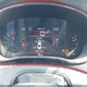 1C3CDFEB9ED701879 2014 Dodge Dart Gt auction photo thumbnail 7