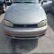 4T1GK13E8RU006202 1994 Toyota Camry Xle auction photo thumbnail 12