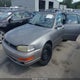 4T1GK13E8RU006202 1994 Toyota Camry Xle auction photo thumbnail 2