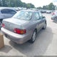 4T1GK13E8RU006202 1994 Toyota Camry Xle auction photo thumbnail 4