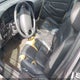 4T1GK13E8RU006202 1994 Toyota Camry Xle auction photo thumbnail 6
