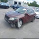 1HGCP26828A010571 2008 Honda Accord 2.4 Ex-L auction photo thumbnail 2