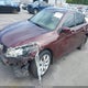 1HGCP26828A010571 2008 Honda Accord 2.4 Ex-L auction photo thumbnail 6