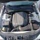 2C3CCABT0DH731826 2013 Chrysler 300 300S auction photo thumbnail 10