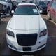 2C3CCABT0DH731826 2013 Chrysler 300 300S auction photo thumbnail 12