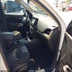 1C4PJLCX0JD621285 2018 Jeep Cherokee Latitude Fwd auction photo thumbnail 5
