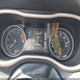 1C4PJLCX0JD621285 2018 Jeep Cherokee Latitude Fwd auction photo thumbnail 7
