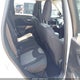 1C4PJLCX0JD621285 2018 Jeep Cherokee Latitude Fwd auction photo thumbnail 8