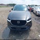 3MVDMBDL3LM134619 2020 Mazda Cx-30 Preferred Package auction photo thumbnail 6