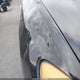 5UXWX5C54BL706608 2011 BMW X3 xDrive28I auction photo thumbnail 6