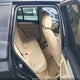 5UXWX5C54BL706608 2011 BMW X3 xDrive28I auction photo thumbnail 8