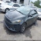 1C3CDFBA8DD154825 2013 Dodge Dart Rallye auction photo thumbnail 2
