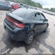 1C3CDFBA8DD154825 2013 Dodge Dart Rallye auction photo thumbnail 4