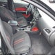 1C3CDFBA8DD154825 2013 Dodge Dart Rallye auction photo thumbnail 5