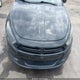 1C3CDFBA8DD154825 2013 Dodge Dart Rallye auction photo thumbnail 6